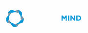 millionmind